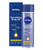 NIVEA Nourishing Body Oil 6-8 fl oz