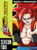 Dragon Ball GT - Season 2 Includes A Hero s Legacy