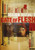 Gate of Flesh The Criterion Collection