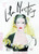 Lola Montes The Criterion Collection