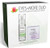 Reviva Labs Eyes  More Duo Eye Firming Serum with Alpha Lipoic Acid Vitamin C Ester DMAE 1 oz and Collagen Regeneration Cream 2 oz