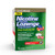 GoodSense Nicotine Polacrilex Lozenge  4 mg nicotine  Stop Smoking Aid  Mint Flavor  quit smoking with mint nicotine lozenge  72 Count