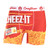 Crazy Boxer Men s Cheez-It Boxer Briefs Large Orange
