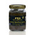 FD TARTUFI Black Truffle Sauce 80g  2-82oz  Tuber Melanosporum Gourmet Sauce   Kosher   non gmo   Made in Italy   Mushrooms   Truffles   Specialty Food