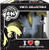My Little Pony Derpy Hooves Vinyl Figure