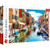 Trefl 2000 Piece Jigsaw Puzzle  Murano Island  Venice
