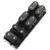 Eynpire 9626 Power Master Control Window Switch For 2001-2006 Mazda Tribute