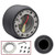 1 x Steering Wheel Hub Adapter Boss Kit Fits For CORONA HILUX HIACE 88-05 Corolla AE90 AE92 AE100 AE110