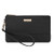 Travelon  Wristlet Clutch - Black