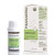 Pranarom - Helichrysum Essential Oil 2ml - 100  Pure Natural Therapeutic Grade Essential Oil for Skincare and Wellness   USDA and ECOCERT Certified Organic