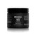 Brickell Mens Firm Hold Pomade for Men  Natural   Organic With Strong Hold   High Shine Finish  2 Ounces  Scented