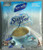 SAN MIG 3in1 SUPER COFFEE Original Sugar Free 40 Sachet Pack