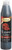 Roland Pomegranate Balsamic Glaze  12-9-Ounce Bottles Pack of 2