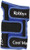 Robby s Coolmax Original Right Wrist Support  Black-Blue  Large
