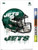 Trends International NFL New York Jets - Drip Helmet 20 Wall Poster  22-375  x 34   Premium Poster   Clip Bundle