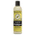 Beessential Botanical Sulfate Free Shampoo  Honey  8 Ounce
