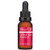 Trilogy Certified Organic Rosehip Oil  0-67 Fl Oz