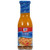 McCormick Golden Dipt Scampi Seafood Sauce  7-5 oz Pack of 6