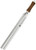 Meinl Sonic Energy TF-SE Sedna Planetary Tuning Fork VIDEO
