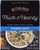 Post Better Oats Thick   Hearty Whole Grain Instant Oatmeal with Flax Seeds  Blueberry Muffin flavor  15-1 Ounce Box  Pack of 6