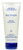 Aveda Brilliant Conditioner 6-7 Ounces