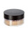 bareMinerals Matte Foundation  Neutral Ivory 06  0-21 Ounce