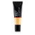 Smashbox Skin Full Coverage 24 Hour Foundation-1-2 Fair Light Warm
