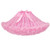Women s Petticoat Skirt Adult Puffy Tutu Skirt Layered Ballet Tulle Pettiskirts Dress Costume Underskirt Pink