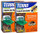 Terro Outdoor Liquid Ant Baits 6 Bait Stations Pack of 2