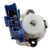 Beck Arnley 201-2066 Ignition Switch