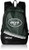 New York Jets 2015 Stripe Core Backpack