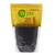 Yupik Dried Cranberries  Organic Apple Juice Infused  2-2 lb