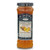 St- Dalfour Pineapple   Mango All Natural Ingredients 100  Fruit  10oz 284g  2 Pack