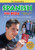 Spanish for Kids  Learn Spanish Intermediate Vol- 1