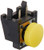 Uxcell 2 Pin Momentary Tactile/Push Button Switch, 12 x 12 x 8mm