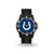 NFL Rico Industries Model Three Watch  Indianapolis Colts