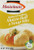 MANISCHEWITZ Reduced Sodium Matzo Ball   Soup Mix  4-5-Ounce Boxes Pack of 6
