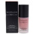 Bare Escentuals Barepro Glow Highlighter Liquid - Joy  0-47 Oz
