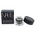 NARS Nars Brow Defining Cream  Danakil  0-1 Ounce