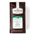 Fresh Roasted Coffee LLC  Organic Timor Coffee  Whole Bean  2 Pound Bag