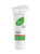 Aloe Vera Thermo Lotion by LR Beauty and Cosmetics  moisturizing all purpose with a heating effect - 45 Aloe Vera 100 ml