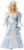 Holiday Angel Barbie Doll