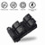 Travay Driver Side Master Power Window Switch Compatible with Chevy Silverado GMC Sierra Traverse HHR Yukon Buick 25789692 20945129 25951963 DWS-136