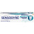 Sensodyne Ex Fresh Rep Pr Size 3-4z Sensodyne Repair   Protect Extra Fresh Toothpaste 3-4 Oz