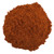 OliveNation Habanero Powder Blend 16 Ounce