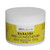 OBIA Naturals Babassu Deep Conditioner  8 oz-