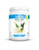 Vega Protein   Greens Tub Powder Vanilla 18-6 Ounce - Plant Based Protein Powder  Gluten Free  Non Dairy  Vegan  Non Soy  Non GMO
