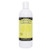 Plantlife Lemongrass Hand   Body Foam Soap - 16oz Refill