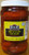 Reser s Mild Pickled Beef Polish Sausage Quart Jar