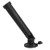 Scotty  478 Rocket Launcher Bottom Pivot Rod Holder